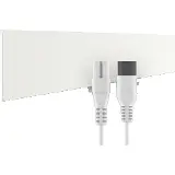 Elias Mold Dry M2 Extension