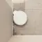 Miniatura produktového obrázku pro navigaci v galerii