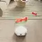 Miniatura produktového obrázku pro navigaci v galerii