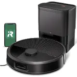 iRobot Roomba Max 715 Vac robot - černá
