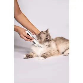 Zastřihovač srsti - Beurer PP110 Fluffy - 7