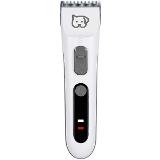 Beurer PP110 Fluffy