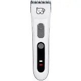 Beurer PP110 Fluffy