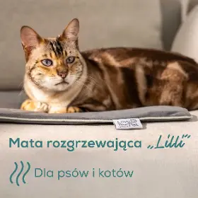 Vyhřívací podložka - Beurer PP210 Lilli - 8