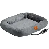 Beurer PP250 Kira