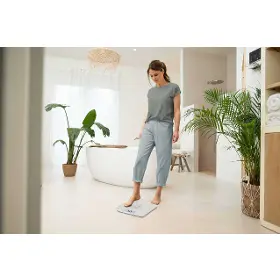 Váha osobní - Beurer PP170 Polly - 10