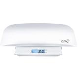 Beurer PP170 Polly
