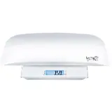 Beurer PP170 Polly