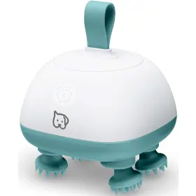 Masážní přístroj - Beurer PP410 Buddy - 2