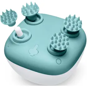 Masážní přístroj - Beurer PP410 Buddy - 4