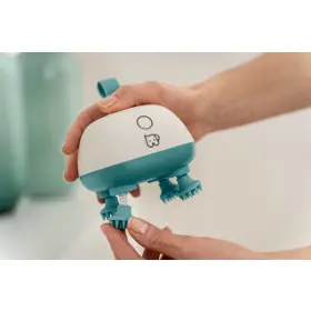 Masážní přístroj - Beurer PP410 Buddy - 8