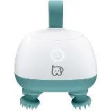 Beurer PP410 Buddy