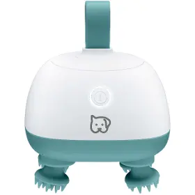Masážní přístroj - Beurer PP410 Buddy - 1