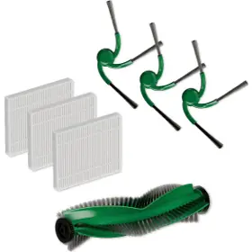 Příslušenství k vysavači - iRobot 4860280 náhradní sada - 1