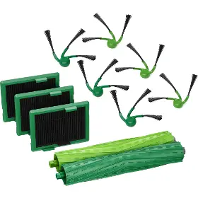 Příslušenství k vysavači - iRobot 4849963 náhradní sada - 1