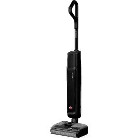 Myčka podlah - Bissell CrossWave Reach Plus Select 4509N - 2