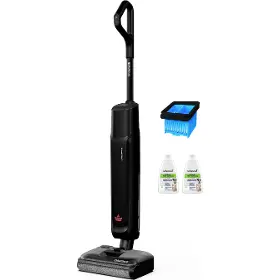 Myčka podlah - Bissell CrossWave Reach Plus Select 4509N - 1