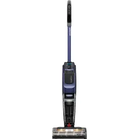 Myčka podlah - Bissell CrossWave HydroScrub Select 4284N - 2