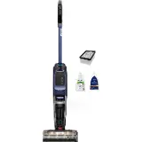 Bissell CrossWave HydroScrub Select 4284N