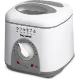 Techwood TFF81