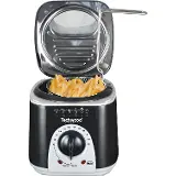 Techwood TFF86