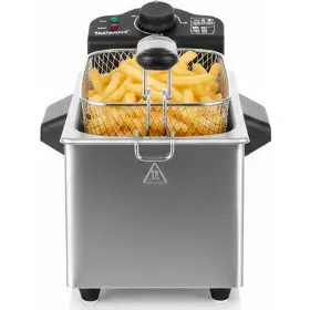 Fritéza - Techwood TFR4030 - 3