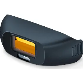 Depilátor - Beurer IPL8800 - 2