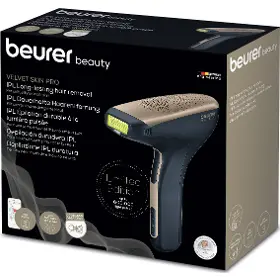 Depilátor - Beurer IPL8800 - 3