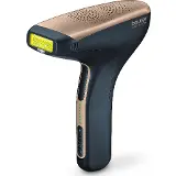 Beurer IPL8800