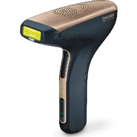 Depilátor - Beurer IPL8800 - 1