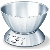 Beurer KS54