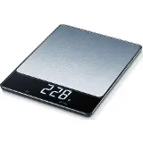 Beurer KS34ss