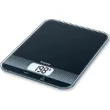 Beurer KS19BL