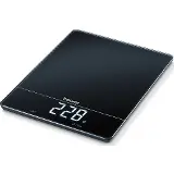 Beurer KS34