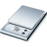 Beurer KS22