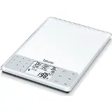 Beurer DS61