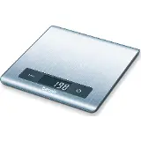 Beurer KS51