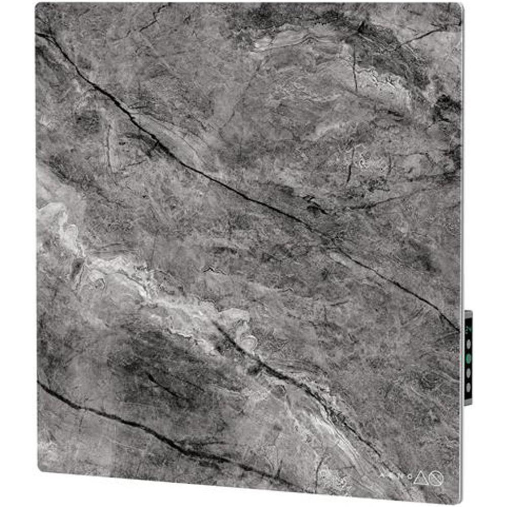 GH13S Eco Smart Quadro ohrievač AENO