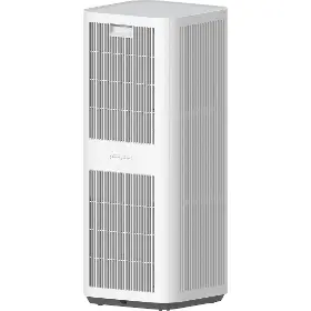 Čistička vzduchu - Xiaomi AC-M35-SC Mijia Smart Air Purifier 6 Plus - 3