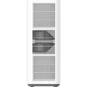 Čistička vzduchu - Xiaomi AC-M35-SC Mijia Smart Air Purifier 6 Plus - 4