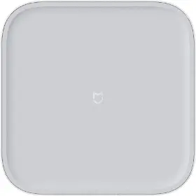 Čistička vzduchu - Xiaomi AC-M35-SC Mijia Smart Air Purifier 6 Plus - 6