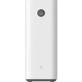 Xiaomi AC-M35-SC Mijia Smart Air Purifier 6 Plus