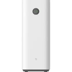 Čistička vzduchu - Xiaomi AC-M35-SC Mijia Smart Air Purifier 6 Plus - 1