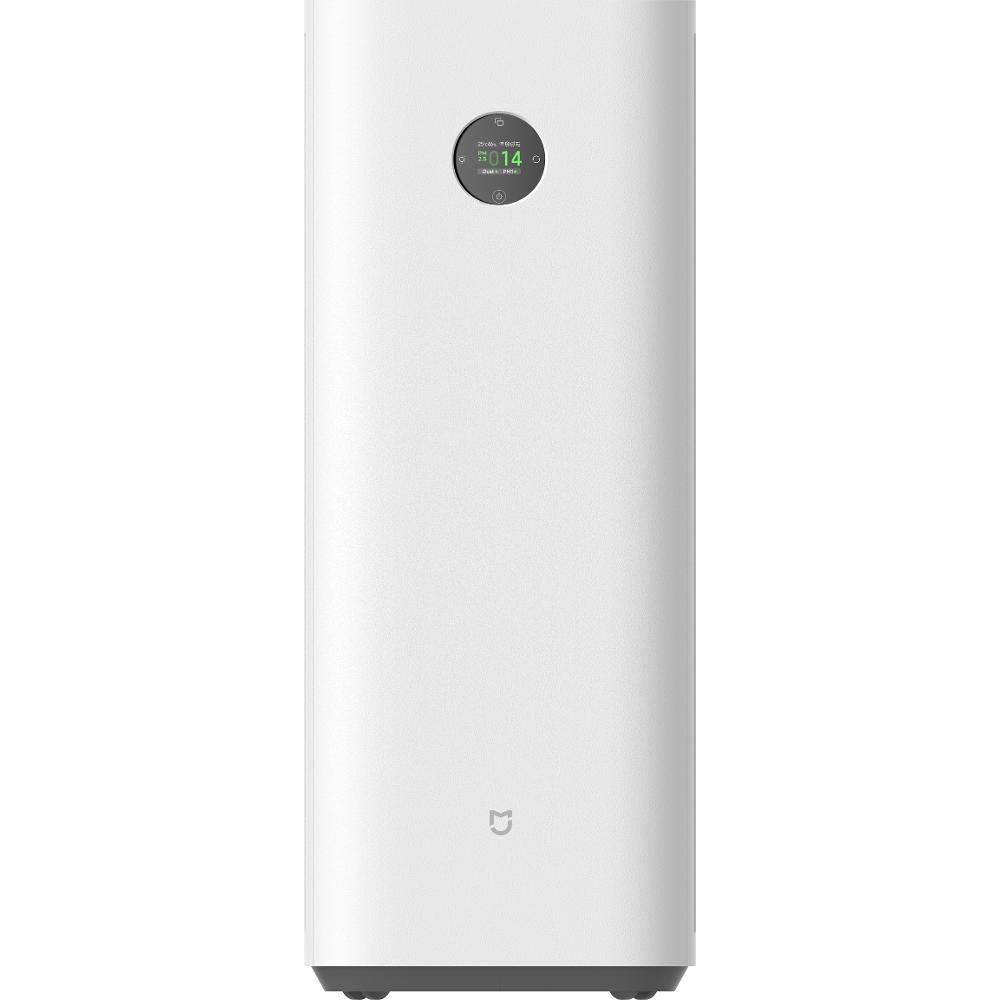 Mijia Smart Air Purifier 6 Plus XIAOMI