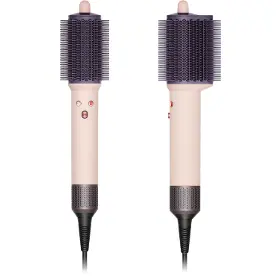 Kulmofén - Dyson Airsmooth ceramic pink - 2