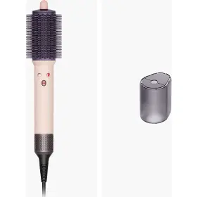 Kulmofén - Dyson Airsmooth ceramic pink - 5