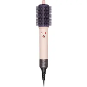 Kulmofén - Dyson Airsmooth ceramic pink - 1