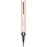 Dyson Corrale Coolshine HT02 ceramic pink