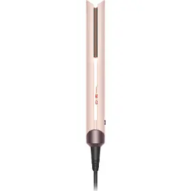 Žehlička na vlasy - Dyson Corrale Coolshine HT02 ceramic pink - 1