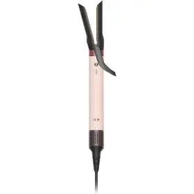 Multi Styler - Dyson Airwrap Co-anda2x HS09 T1/T2 2026 ceramic pink/rose gold - 2